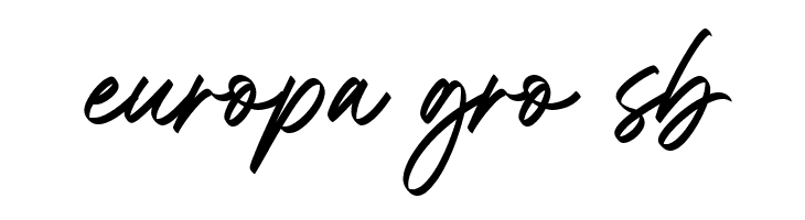 Soundfest  Free Fonts Download