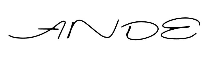 Signatural Demo Regular  Free Fonts Download