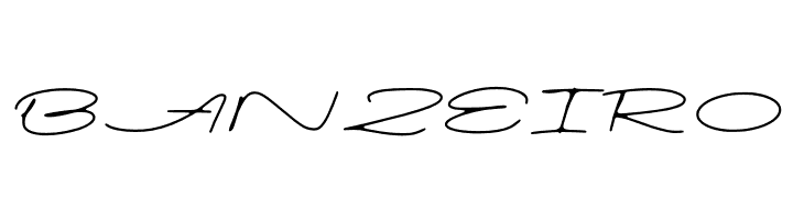 Signatural Demo Regular  Free Fonts Download