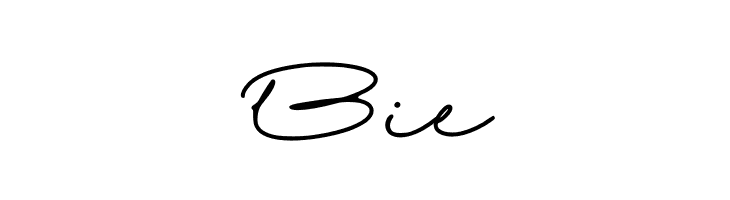 Signatural Demo Regular  Free Fonts Download