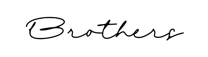 Signatural Demo Regular  Free Fonts Download