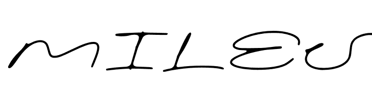 Signatural Demo Regular  Free Fonts Download