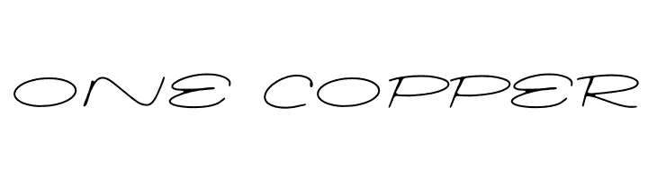 Signatural Demo Regular  Free Fonts Download