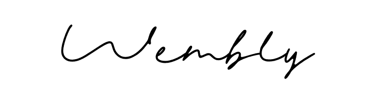 Signatural Demo Regular  Free Fonts Download