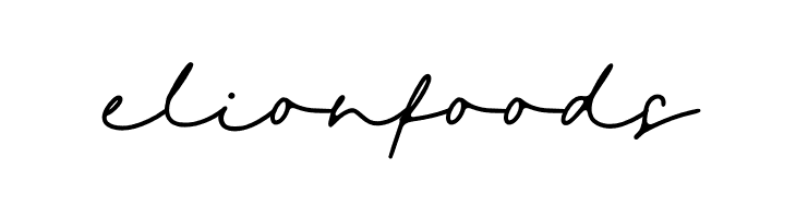 Signatural Demo Regular  Free Fonts Download