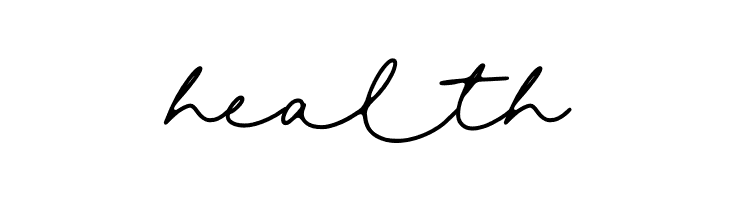 Signatural Demo Regular  Free Fonts Download