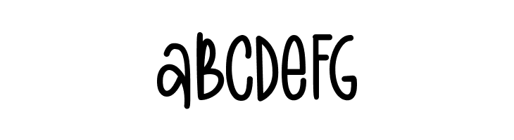 Tropic Jungle  Free Fonts Download