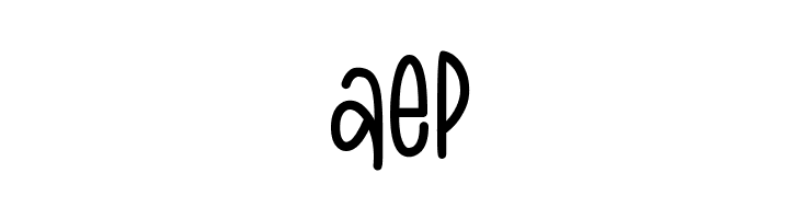 Tropic Jungle  Free Fonts Download