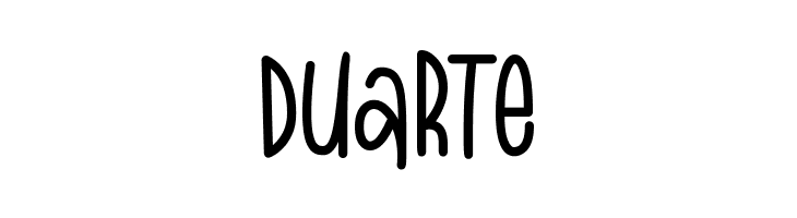 Tropic Jungle  Free Fonts Download