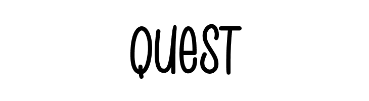 Tropic Jungle  Free Fonts Download