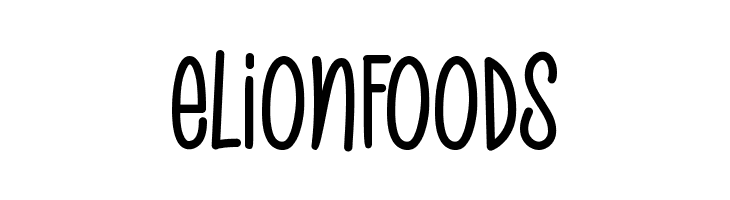 Tropic Jungle  Free Fonts Download