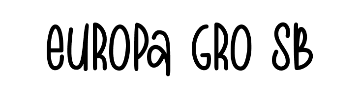 Tropic Jungle  Free Fonts Download