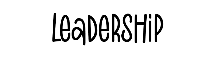 Tropic Jungle  Free Fonts Download