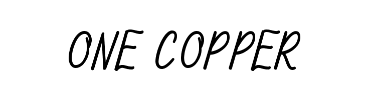 Lamoncia  Free Fonts Download