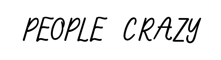 Lamoncia  Free Fonts Download