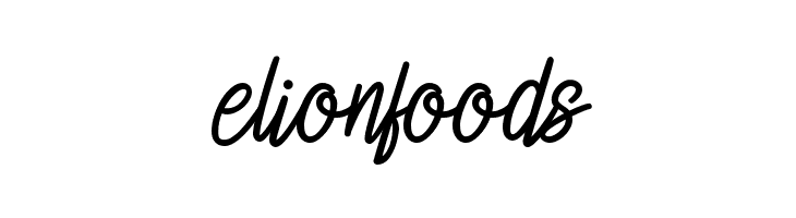 Lamoncia  Free Fonts Download