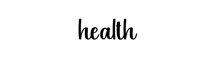 Laugh  Free Fonts Download