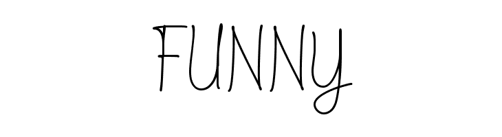 Killos  Free Fonts Download