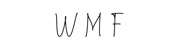 Killos  Free Fonts Download