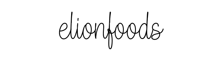 Killos  Free Fonts Download