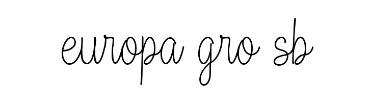 Killos  Free Fonts Download