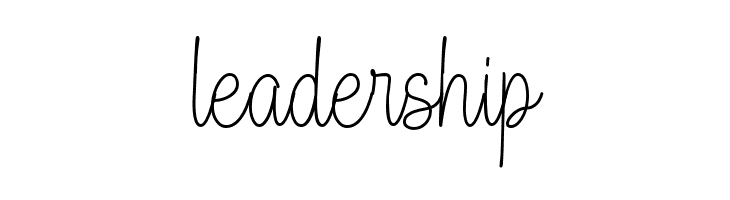 Killos  Free Fonts Download