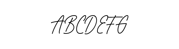 Rocklands  Free Fonts Download