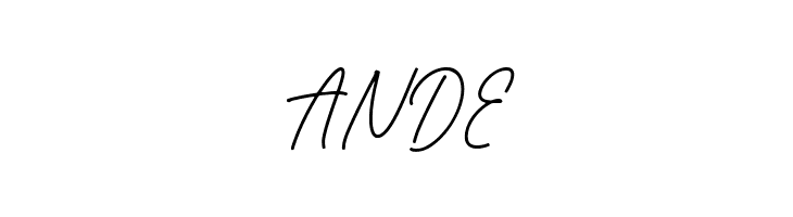 Rocklands  Free Fonts Download