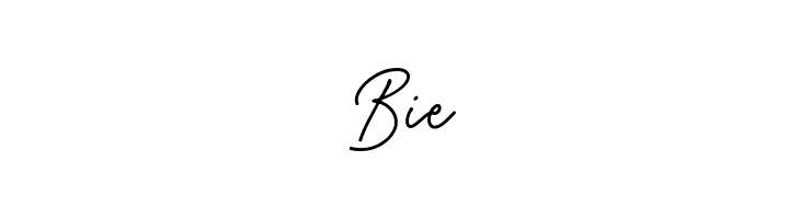 Rocklands  Free Fonts Download