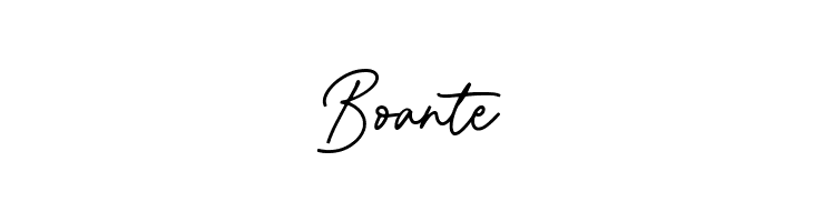 Rocklands  Free Fonts Download