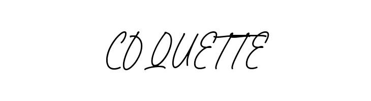 Rocklands  Free Fonts Download