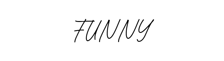 Rocklands  Free Fonts Download