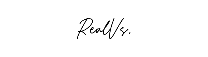 Rocklands  Free Fonts Download