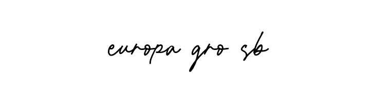 Rocklands  Free Fonts Download