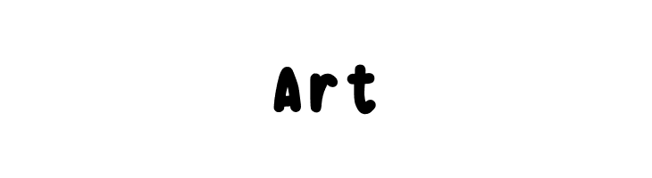 Chloe Regular  Free Fonts Download