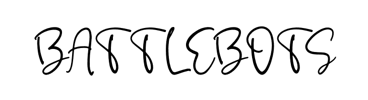 Whitfield  Free Fonts Download