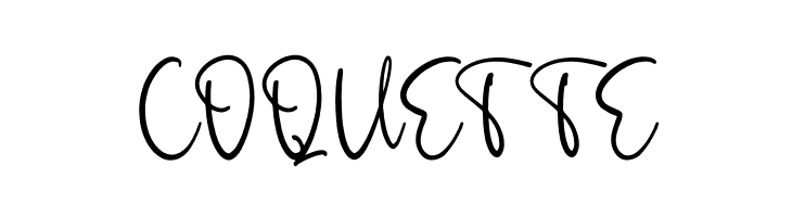 Whitfield  Free Fonts Download