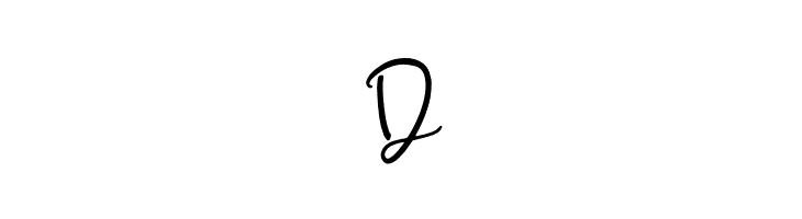 Whitfield  Free Fonts Download