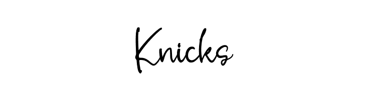 Whitfield  Free Fonts Download
