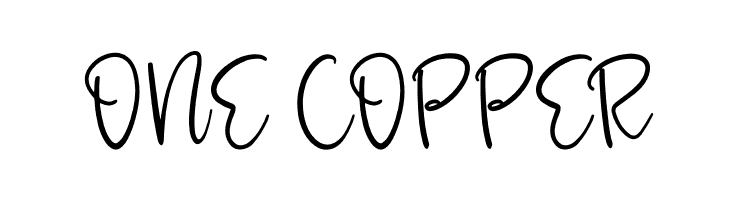 Whitfield  Free Fonts Download