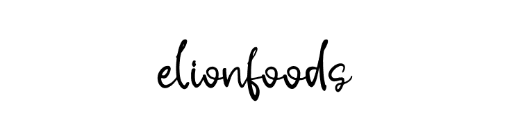Whitfield  Free Fonts Download