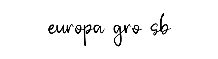 Whitfield  Free Fonts Download