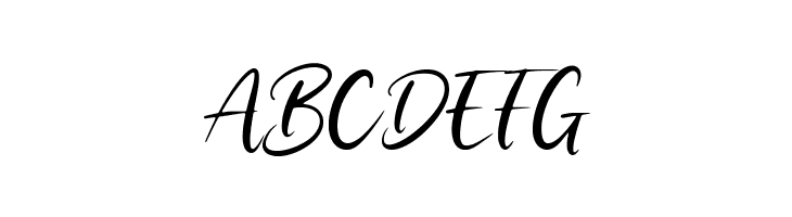 Brother Time  Free Fonts Download