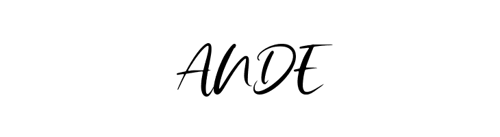 Brother Time  Free Fonts Download