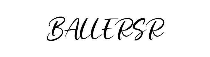 Brother Time  Free Fonts Download