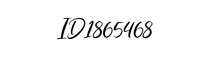 Brother Time  Free Fonts Download