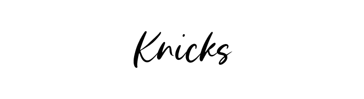 Brother Time  Free Fonts Download