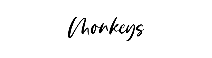 Brother Time  Free Fonts Download