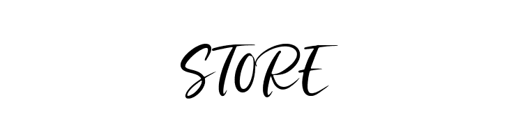 Brother Time  Free Fonts Download