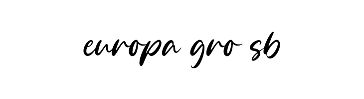 Brother Time  Free Fonts Download